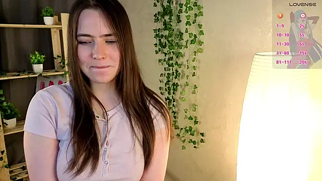 Katonysusant online show from April 30, 2026, 8:57 pm