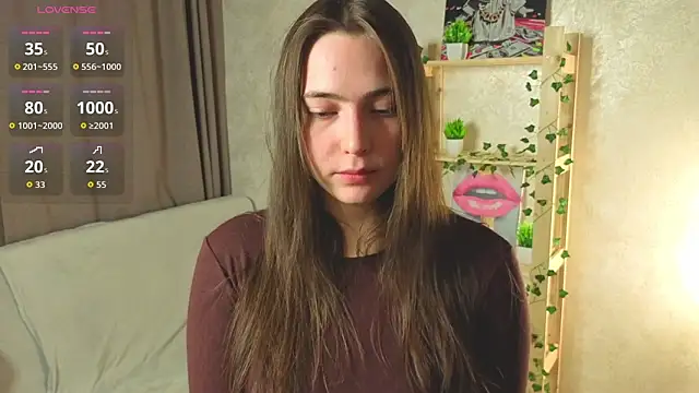Katonysusant online show from May 7, 2026, 4:23 pm