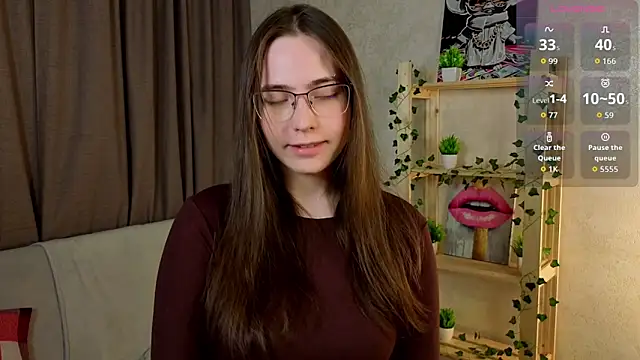 Katonysusant online show from May 15, 2026, 6:26 pm