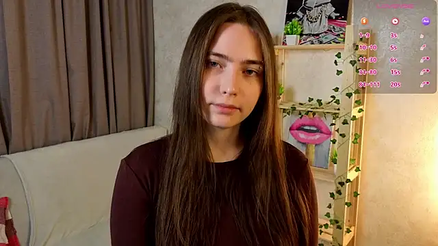 Katonysusant online show from May 16, 2026, 5:56 pm