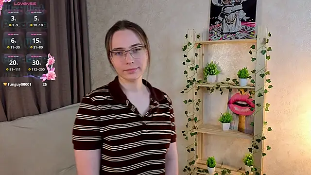Katonysusant online show from May 26, 2026, 6:04 pm