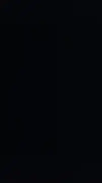 Snapshot of DanaaCollins chatting on June 28, 2026, 1:44 am DanaaCollins online show from June 28, 2026, 1:44 am