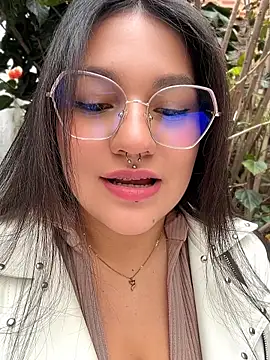 emily gv1 online show from May 29, 2026, 3:21 pm