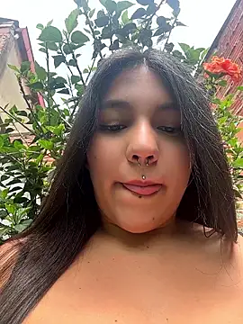 emily gv1 online show from July 13, 2026, 5:27 pm