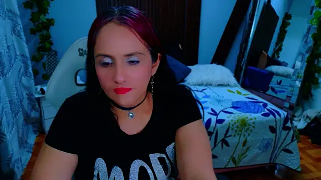 kataleya03 online show from July 27, 2026, 12:23 pm