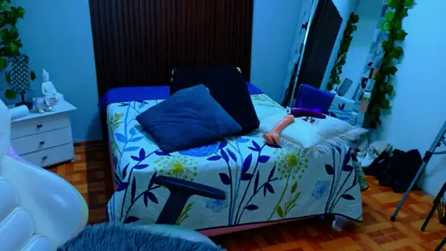 kataleya03 online show from July 28, 2026, 3:57 am