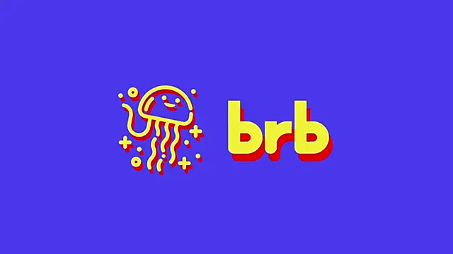 crazysuckks online show from July 12, 2026, 4:31 pm