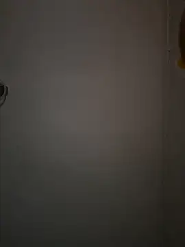 DiamondY99 online show from April 21, 2026, 1:39 pm