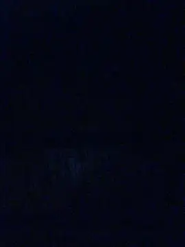 laamorenita online show from April 23, 2026, 9:41 am