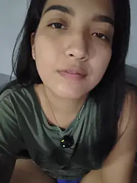 Thanilopera online show from June 25, 2026, 5:12 am