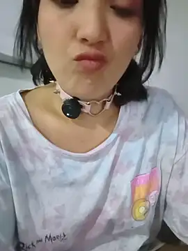 Thanilopera online show from July 9, 2026, 3:43 am