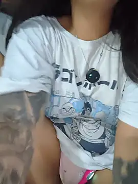 Thanilopera online show from July 16, 2026, 4:18 am
