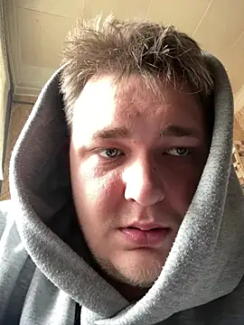 Vel4ic42 online show from April 21, 2026, 6:31 am