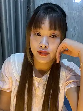 Ly-sexyy online show from May 1, 2026, 8:46 pm