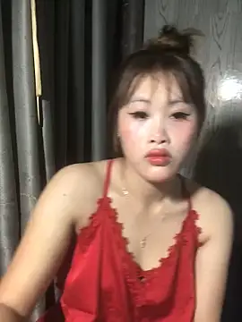 Ly-sexyy online show from May 16, 2026, 9:06 am
