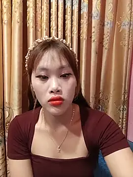 Ly-sexyy online show from June 10, 2026, 10:36 am