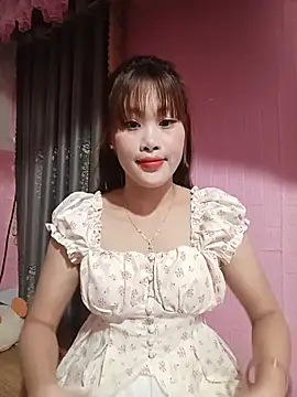 Ly-sexyy online show from June 22, 2026, 4:37 pm