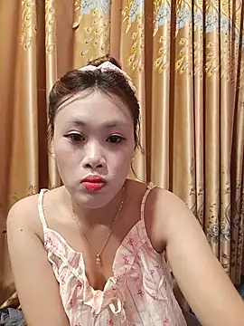 Ly-sexyy online show from July 13, 2026, 6:05 am