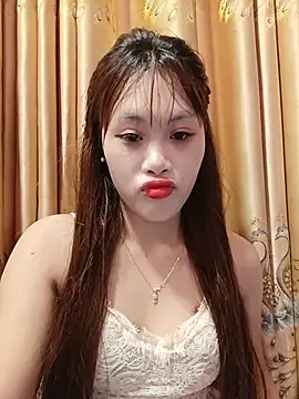Ly-sexyy online show from July 19, 2026, 11:03 am