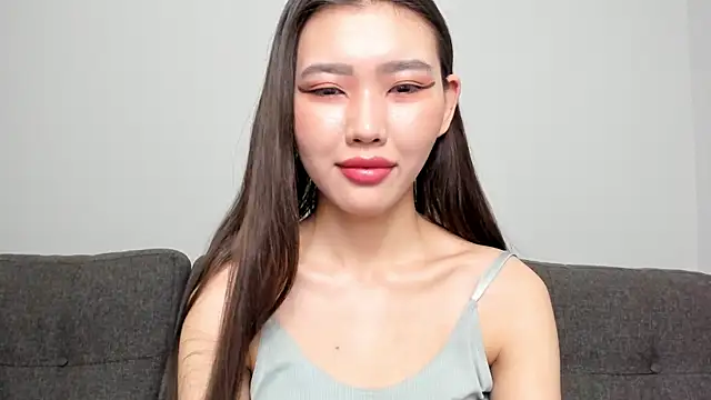 Snapshot of Misoca chatting on June 24, 2026, 4:28 pm Misoca online show from June 24, 2026, 4:28 pm