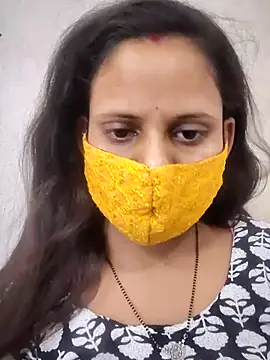Snapshot of Cutie_Neetu chatting on May 2, 2026, 6:24 pm Cutie Neetu online show from May 2, 2026, 6:24 pm
