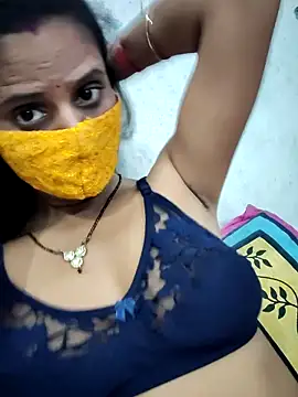 Snapshot of Cutie_Neetu chatting on June 5, 2026, 9:15 am Cutie Neetu online show from June 5, 2026, 9:15 am