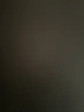 Snapshot of BastingPaddler chatting on July 1, 2026, 1:13 pm BastingPaddler online show from July 1, 2026, 1:13 pm