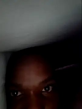 Couplelink2 online show from April 23, 2026, 4:24 am