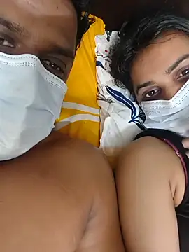 Lustycouple0867 online show from June 28, 2026, 10:43 am