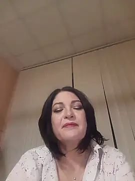 Snapshot of MargoSky48 chatting on April 30, 2026, 8:57 pm MargoSky48 online show from April 30, 2026, 8:57 pm