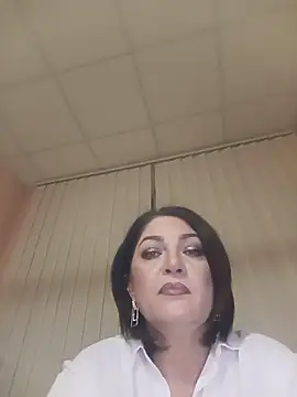 Snapshot of MargoSky48 chatting on May 16, 2026, 5:56 pm MargoSky48 online show from May 16, 2026, 5:56 pm
