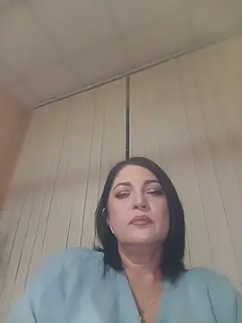 Snapshot of MargoSky48 chatting on May 24, 2026, 6:24 pm MargoSky48 online show from May 24, 2026, 6:24 pm