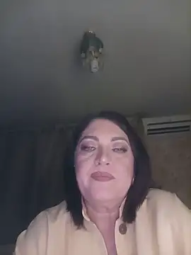 Snapshot of MargoSky48 chatting on June 14, 2026, 6:43 pm MargoSky48 online show from June 14, 2026, 6:43 pm