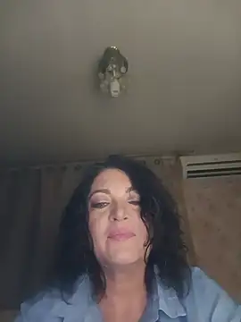 Snapshot of MargoSky48 chatting on June 18, 2026, 6:45 pm MargoSky48 online show from June 18, 2026, 6:45 pm