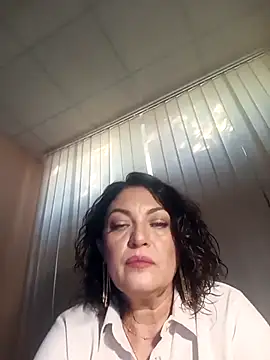 Snapshot of MargoSky48 chatting on June 25, 2026, 5:17 pm MargoSky48 online show from June 25, 2026, 5:17 pm
