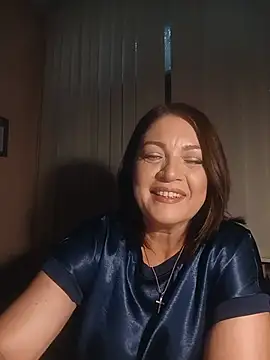 Snapshot of MargoSky48 chatting on June 26, 2026, 6:01 pm MargoSky48 online show from June 26, 2026, 6:01 pm