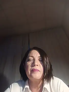 Snapshot of MargoSky48 chatting on June 30, 2026, 6:20 pm MargoSky48 online show from June 30, 2026, 6:20 pm