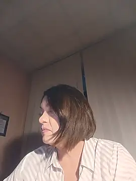 Snapshot of MargoSky48 chatting on July 8, 2026, 6:23 pm MargoSky48 online show from July 8, 2026, 6:23 pm
