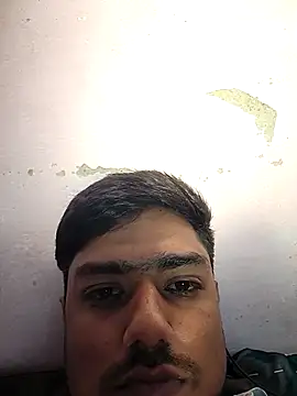Snapshot of darkboyee chatting on May 9, 2026, 1:22 am darkboyee online show from May 9, 2026, 1:22 am