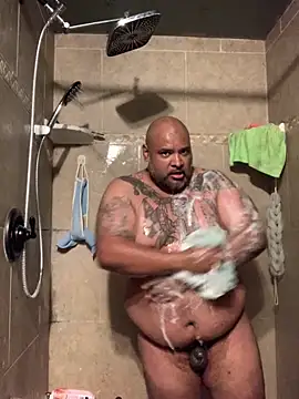 Snapshot of joeyslicks chatting on May 16, 2026, 9:17 am joeyslicks online show from May 16, 2026, 9:17 am