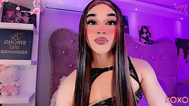 Camila Vasquezz1 online show from May 19, 2026, 4:41 am