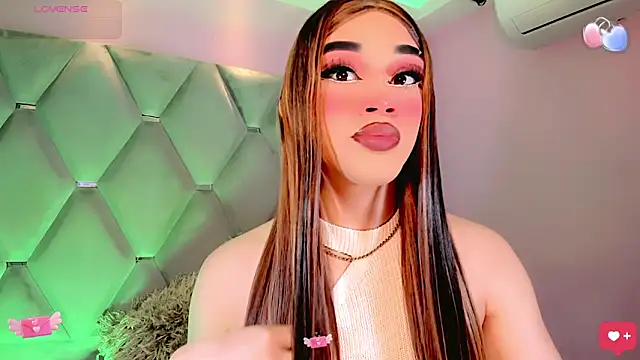 Camila Vasquezz1 online show from May 26, 2026, 11:39 am