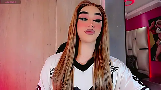 Camila Vasquezz1 online show from July 19, 2026, 11:36 am