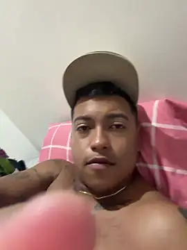 serch ob188 online show from April 23, 2026, 5:41 am