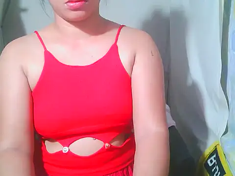 AsianHot Pussy online show from July 11, 2026, 12:30 pm