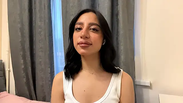 Snapshot of AngellaBarbini chatting on May 24, 2026, 1:16 pm AngellaBarbini online show from May 24, 2026, 1:16 pm