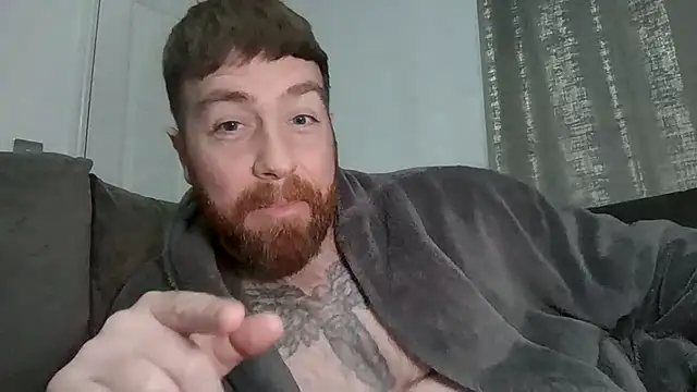 wiseman2514 online show from April 21, 2026, 11:07 pm