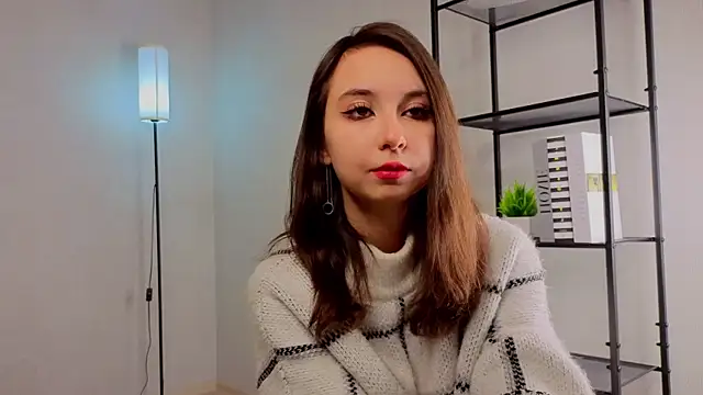Snapshot of NerixalVire chatting on May 4, 2026, 3:19 pm NerixalVire online show from May 4, 2026, 3:19 pm