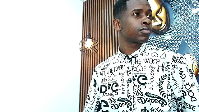 Stickraimon online show from April 23, 2026, 4:42 pm