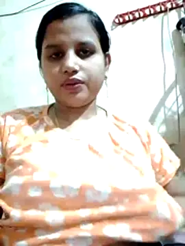 Snapshot of Nigar_Hatun chatting on April 25, 2026, 12:30 pm Nigar Hatun online show from April 25, 2026, 12:30 pm